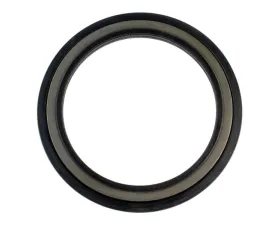 World American Outside Diameter 6.311