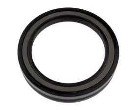 World American Oil Seal 370008A