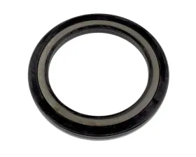 World American Oil Seal 370021A