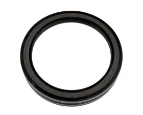 World American Oil Seal 370022A
