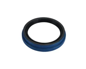 World American Oil Seal 370048A