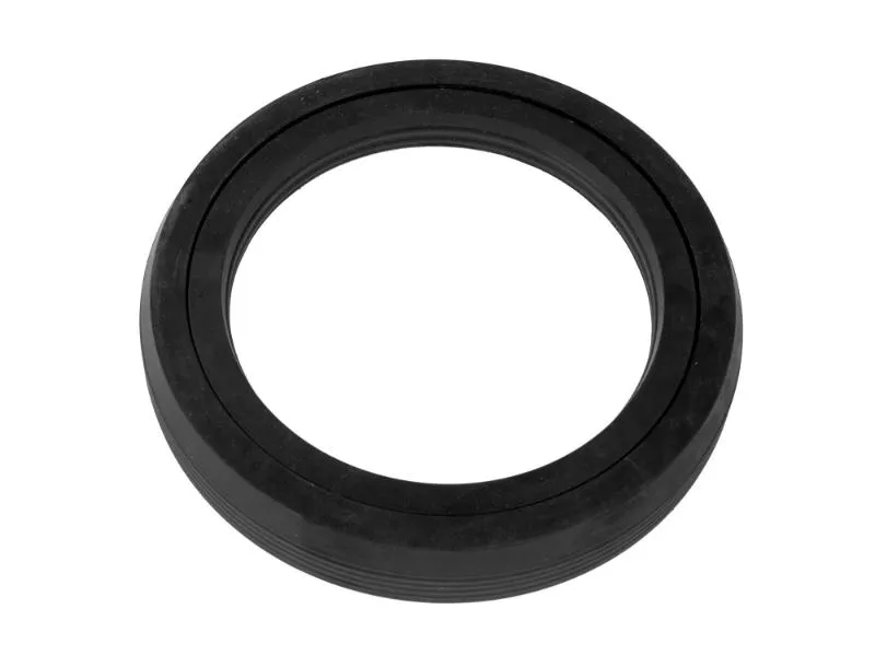 World American Oil Seal 370065A - 370065A