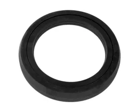 World American Oil Seal 370065A