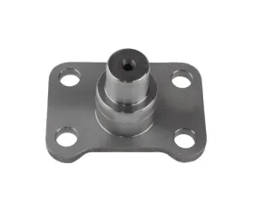 World American King Pin Fin Cap