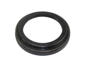 World American 12 Pieces Oil Seal 373-0123