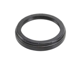 World American 12 Pieces Oil Seal 373-0143