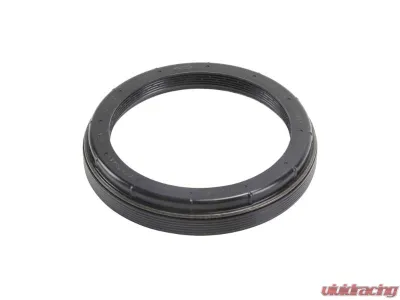 World American 12 Pieces Oil Seal 373-0143 - 373-0143