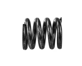 World American King Pin Spring