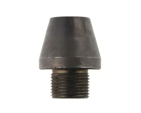 World American King Pin Dana 60