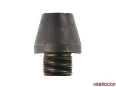 World American King Pin Dana 60 - 37302