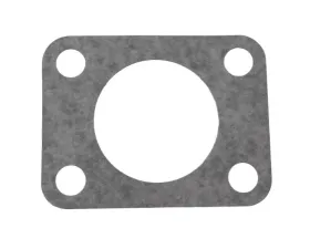 World American King Pin Gasket Upper Cap