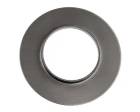 World American Axle Shaft Oil Slinger 37308