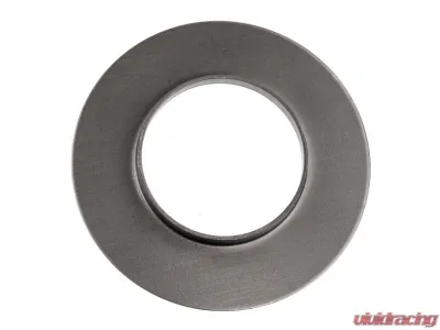 World American Axle Shaft Oil Slinger 37308 - 37308