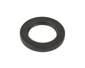 World American Oil Seal 3732