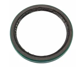 World American Oil Seal 37330CR