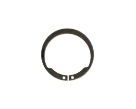 World American Axle Shaft Snap Ring 37730