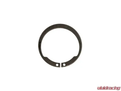 World American Axle Shaft Snap Ring 37730 - 37730