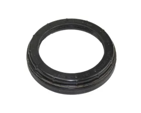 World American 12 Pieces Oil Seal 383-0136