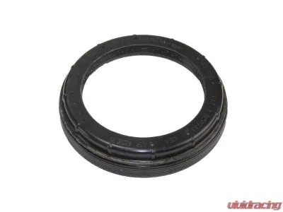 World American 12 Pieces Oil Seal 383-0136 - 383-0136