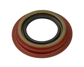 World American Oil Seal 3905