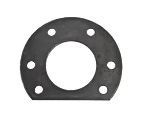 World American Axle Shaft Seal Retainer