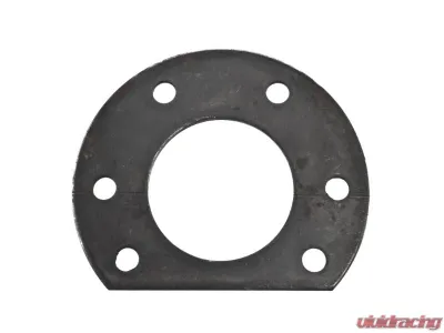 World American Axle Shaft Seal Retainer - 39155