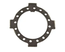 World American Bearing Adjuster Ring Lock (2Per)