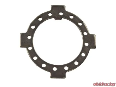 World American Bearing Adjuster Ring Lock (2Per) - 39909