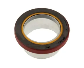 World American Oil Seal 39925