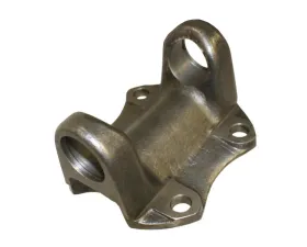 World American 1550-PDM3.7500 FCF2.0000 Driveline Fixed Yoke