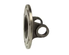 World American Drive Shaft Flange Yoke