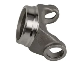 World American 3.5000 X .0950W 2. Driveline Tapered Yoke 1550