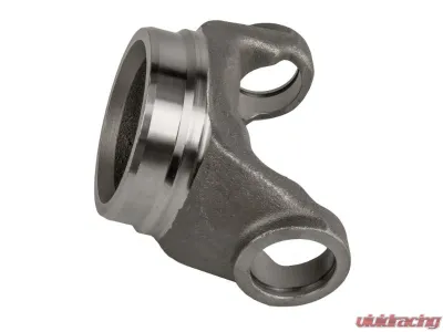 World American 3.5000 X .0950W 2. Driveline Tapered Yoke 1550 - 4-28-307