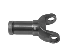 World American 1550-1.750 16-Spline C/LS6.8 Driveline Slip Yoke
