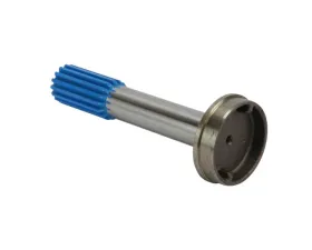World American Stub Shaft 4-40-721R