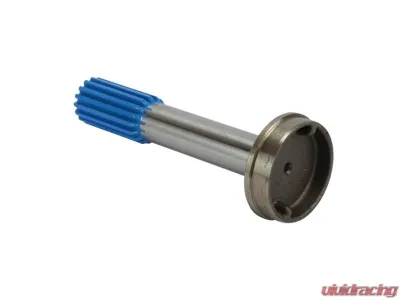 World American Stub Shaft 4-40-721R - 4-40-721R