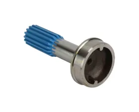 World American Stub Shaft 4-40-761R
