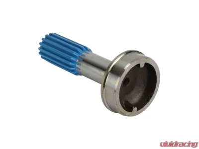 World American Stub Shaft 4-40-761R - 4-40-761R