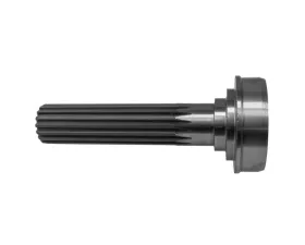 World American 1.7500 16-Spline Bearing Diameter-1. Driveline Tube Shaft 4-53-101R