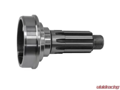 World American 1.5000 10-Spline Bearing Diameter-1. Driveline Tube Shaft - 4-53-361R