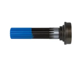 World American 1.7500 16-Spline Bearing Diameter-1. Driveline Tube Shaft