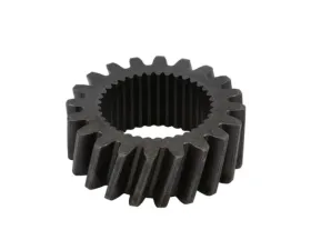World American CM40 Gear