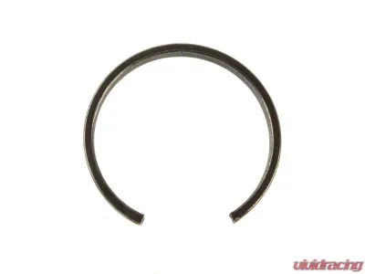World American Lock Ring Cross Pin GM 11.5" O - 40001429