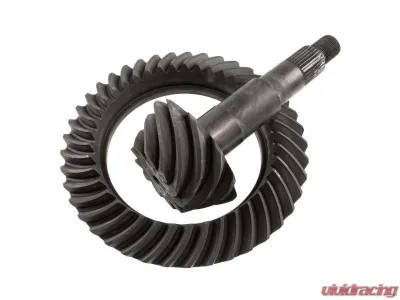 World American 3.73 Ring and Pinion GM & DG 11.5" 2001+ - 40005982