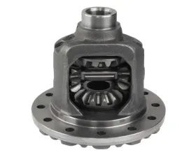 World American 30-Spline Differential Case/Internals C10.5