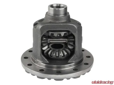 World American 30-Spline Differential Case/Internals C10.5 - 40008175