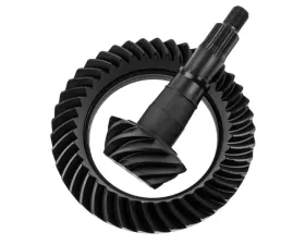 World American 3.73 Ring and Pinion Chrysler 9.25