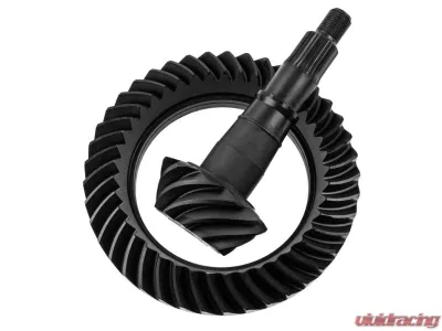 World American 3.73 Ring and Pinion Chrysler 9.25" 2003-2006 - 40016546