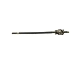 World American Right Hand Axle Shaft Chrysler 9.25