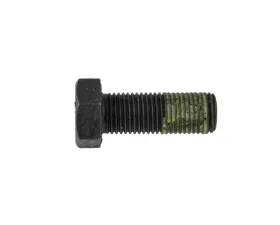 World American Ring Gear Bolt 14mm X 1.5 Right Hand